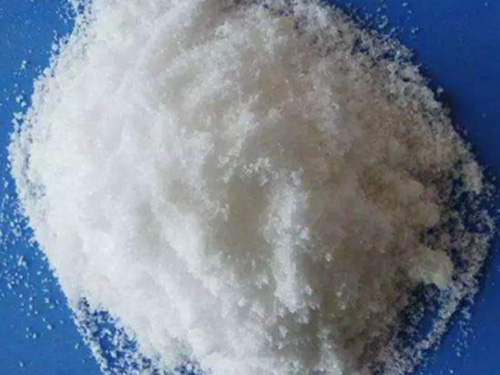 鉀肥需求仍有提升行業(yè)發(fā)展任重道遠(yuǎn)！